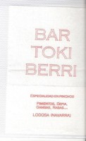 /album/fotogaleria-lodosa/bar-toki-berri-jpg/